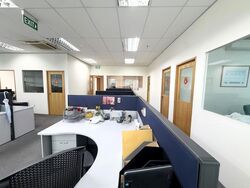 E-centre @ Redhill (D3), Factory #618062881
